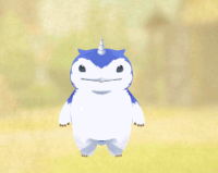 2025-01-12 21_03_54-Screenshot_20240804-060216.png - IrfanView.png