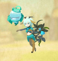 2024-03-03 08_35_03-Screenshot_20240229_201658.jpg - IrfanView.png