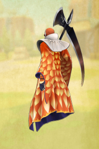 Screenshot_20240108_212041_LINE MF.png