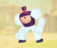 2025-08-06 20_08_53-1812_9_1_photo_13_2024-01-24_01-15-36.jpg.c1bcf8fc-bdca-40ba-913d-d29d9eed0d98.j.png