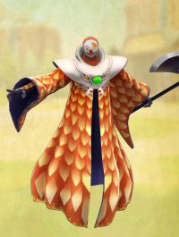 2023-12-19 20_30_58-Window.png