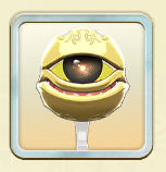 2025-02-18 06_04_49-Window.png