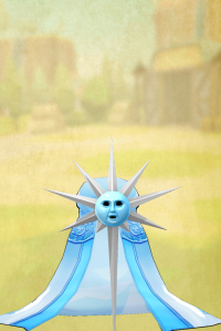 Screenshot_20240108_201934_LINE MF.png