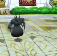 2025-01-23 13_50_21-vlcsnap-00302.png - IrfanView.png