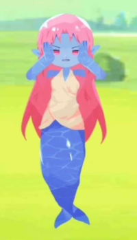 2023-12-22 19_18_04-2023_11_16_09.27.12_102.jpg - IrfanView.png