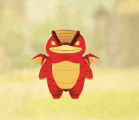 2025-01-13 03_25_12-Screenshot_20240804-060247.png - IrfanView.png