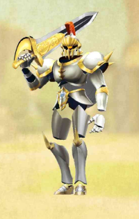 2025-03-03 20_02_50-2066_1_1_Screenshot_2024-03-05-16-11-20-521_com.linecorp.LGMF.jpg.536695b9-df12-.png