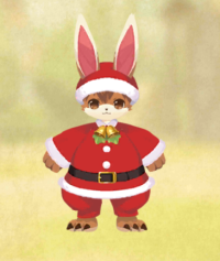 2024-12-23 12_53_09-hare-santa (2).png - IrfanView.png