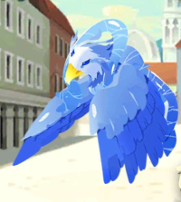 2023-12-23 14_24_55-Window.png