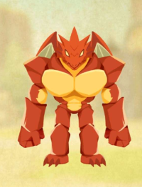 2026-01-21 15_19_38-1288_1_1_Screenshot_20240206_155249_LINE_MF.jpg.69798a4d-3ce5-4714-b08e-7059b0a4.png