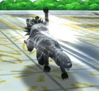 2023-06-26 17_13_45-Screenshot_20230626_082832_3.jpg - IrfanView.png