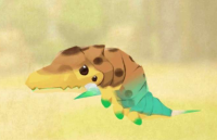 2025-03-03 22_39_43-2845_9_1_2023_10_10_21.50.08.jpg.f2a6a630-cfc7-4235-b2e0-20319aa187ac.jpeg - Irf.png