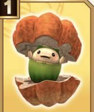 2026-02-19 17_51_19-Window.png