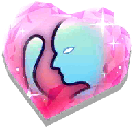 ITM53_000022 (3).png