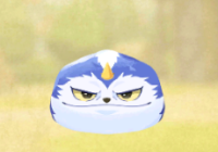 2025-02-07 13_13_24-gaboorygar.png - IrfanView.png