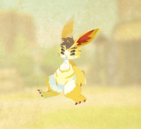 2025-01-13 03_30_50-Screenshot_20240804-061438.png - IrfanView.png