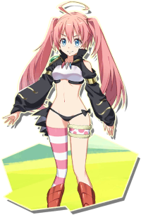 Thumbnail #666696.png