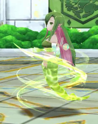 2024-03-10 22_03_26-vlcsnap-01765.png - IrfanView.png