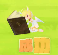 2025-01-13 15_09_42-vlcsnap-02812 (3).png - IrfanView.png