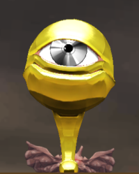 2025-08-01 08_55_16-Window.png