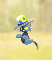 2025-08-06 19_38_35-492_2_1_Screenshot_20250329_183807_LINE_MF.jpg.17dc64eb-a7e2-4266-a2be-d0bcd0442.png