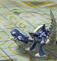 2025-03-20 19_44_30-Window.png