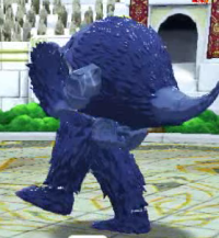 2024-01-17 23_51_26-vlcsnap-00166.png - IrfanView.png