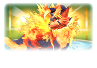 PMS01_51090905 (2).png