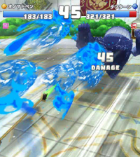 2024-01-17 23_53_55-vlcsnap-00201.png - IrfanView.png