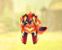 2026-03-18 19_31_46-vlcsnap-00216.png - IrfanView.png