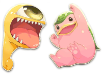 mocchi y suezo artish.png