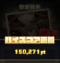 2025-01-17 17_04_18-image.png (PNG Image, 587 × 1004 pixels) — Mozilla Firefox.png