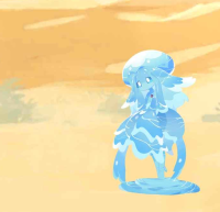 2025-03-03 17_20_01-81_5_1_Screenshot_2025-02-28-14-54-54-601_com.linecorp.LGMF.jpg.a9636d73-5fee-4b.png