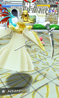 2025-01-25 22_08_38-1053_2_1_image.png.307b07ec-5216-41b8-9023-6b291f27c821.png - IrfanView.png