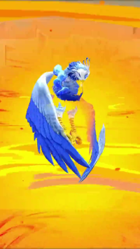 vlcsnap-02822 (2).png