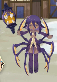 2025-08-05 15_55_37-31_4_1_Screenshot_20230630_184412_LINE_MF.jpg.c088655c-c7f6-41d0-9ba2-64840918e2.png