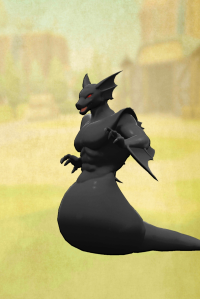 Screenshot_20240108_220732_LINE MF.png