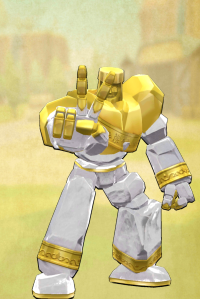 Screenshot_20240108_203108_LINE MF.png