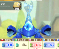 2026-01-22 09_20_13-3995_1_1_image.png.28dfca10-a194-426a-b6af-b4cf8122e377_1.png - IrfanView.png