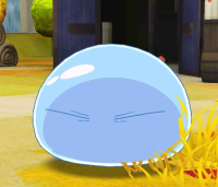 2025-03-03 21_43_38-1144_1_1_Screenshot_2024-08-17-15-15-14-465_com.linecorp.LGMF.jpg.e79a22e9-39bb-.png