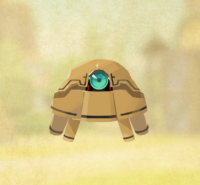 2025-08-07 09_06_28-IMG_2700.PNG - IrfanView.png