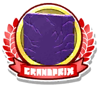 BreedingRanking_Gold_000026 #748064.png