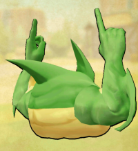 2023-12-25 03_10_34-Window.png