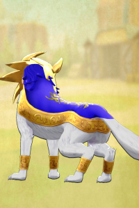 Screenshot_20240108_225830_LINE MF.png