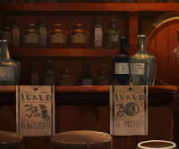 2025-03-09 08_33_46-Window.png