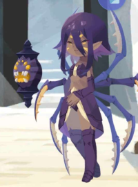 2023-07-01 14_31_29-Screenshot_20230630_183739_LINE_MF_12.jpg - IrfanView.png