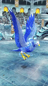 vlcsnap-02813 (2).png