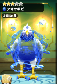 2025-01-12 18_42_44-984_1_1_Screenshot_2024.11.12_20.39.41.862.png.1420d794-2d1a-428b-a944-814343ee2.png