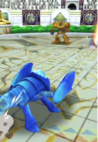 2024-04-04 03_37_32-vlcsnap-00127.png - IrfanView.png