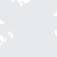 Limited_100047 #924499.png